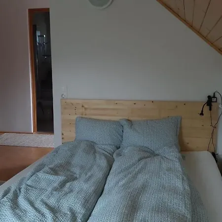 Strada Tiszas Vacation House BaileTusnad Exterior photo