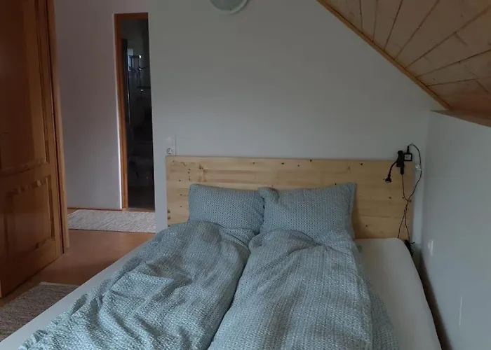 Strada Tiszas Vacation House